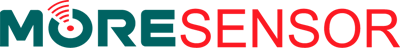 MORESENSOR-logo